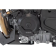 (image for) Engine Case Protectors - KTM 990 Duke 23-25