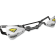 (image for) Probend CRM Racer Pack - White