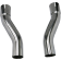 (image for) Adapter Kit for H-D FL Trike