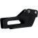 (image for) UFO Plast Chain Guide/Block - Black