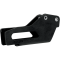 (image for) UFO Plast Chain Guide/Block - Black