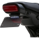 (image for) Yoshimura Fender Eliminator Kit - Honda Grom 125 22-25