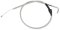 (image for) Armor Coat Idle Cable