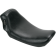 (image for) Le Pera Bare Bones Solo Seat - Smooth (06-17 Models)