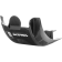 (image for) Acerbis Skid Plate - HONDA CRF250R 18-21, CRF250RX 19-21, CRF450R/RX 17-20 - Black