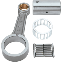 (image for) Hot Rods Connecting Rod Kit