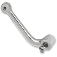 (image for) Shift Lever Chrome
