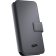 (image for) Magnetic Flip Cover SPC+ - Size M