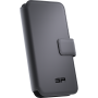 (image for) SPC+ Magnetic Flip Cover - Size M