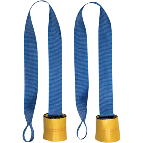 (image for) Steadymate Handle Straps