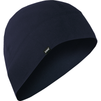 (image for) SportFlex Beanie - Navy