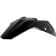 (image for) Rear Fender/Side Cowling - Black