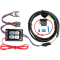 (image for) Trailer Wiring Kit For 99-13 Touring