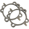 (image for) Head Gasket 4.125" Bore
