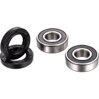 (image for) Front Wheel Bearing Kit - KTM
