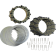 (image for) TorqDrive Clutch Pack for BMW