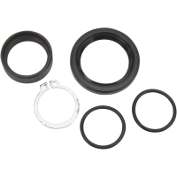 (image for) Countershaft Seal Kit 0935-0452