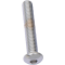 (image for) Button Head Bolt 3/8"-16 x 2"