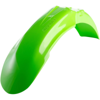 (image for) Acerbis Front Fender