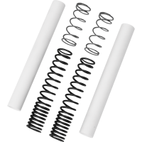 (image for) Burly Brand Fork Lowering Kit for Honda CMX1100 Rebel