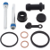 (image for) Rear Brake Caliper Rebuild Kit