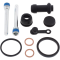 (image for) Rear Brake Caliper Rebuild Kit