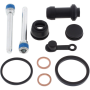 (image for) Rear Brake Caliper Rebuild Kit