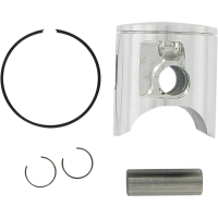 (image for) Wiseco High-Performance Piston