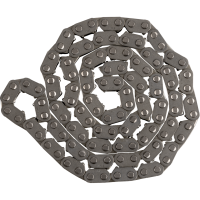 (image for) ProX Cam Chain 0925-1624