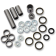 (image for) Linkage Bearing Kit 1302-0634
