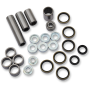(image for) Linkage Bearing Kit 1302-0634