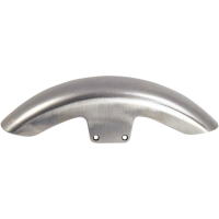 (image for) Softail Slim Front Fender