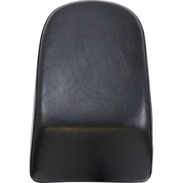 (image for) LE PERA Bare Bones Smooth Pillion Pad