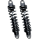 (image for) REVO Heavy-Duty Coil Suspension - 13" L