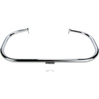 (image for) Freeway Bar for Kawasaki VN1500D/E Vulcan Classic 96-08