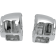 (image for) Chrome Switch Housing Kit