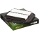 (image for) HifloFiltro Air Filter 1011-2012