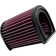 (image for) High-Flow Air Filter