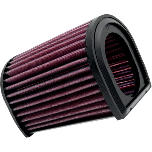 (image for) K & N K&N OE Replacement Air Filter for Yamaha FJR1300 01-21
