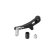 (image for) Gear Lever