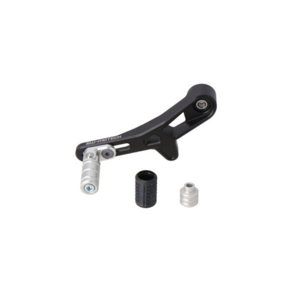 (image for) SW-MOTECH Gear Lever
