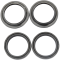 (image for) Pivot Works Fork Seal Kit for YAMAHA XTZ12 Super Tenere 14-23