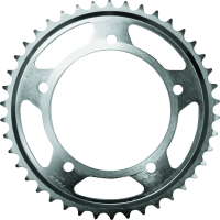 (image for) Steel OEM Replacement Rear Sprocket - 42T