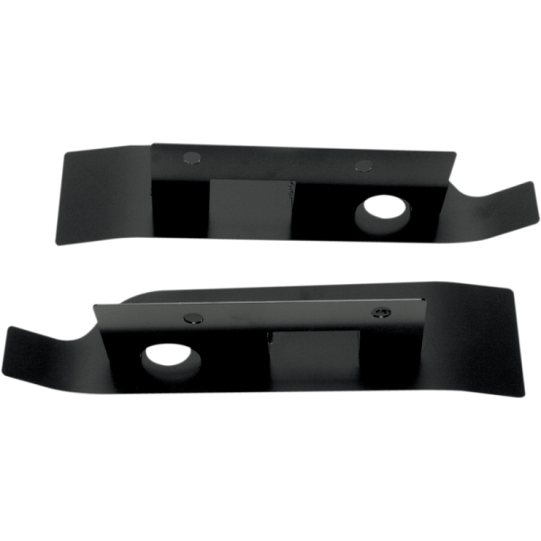 Klock Werks Lower Fillers