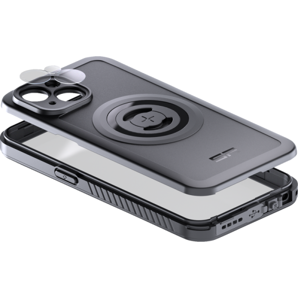 SP Connect Phone Cases