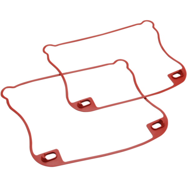 (image for) Cometic Outer Rocker Gasket for 04-06 XL