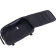 (image for) SW-Motech TRAX Water-Resistant Side Case Expansion Bag