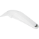 (image for) UFO MX Rear Fender - White