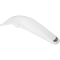 (image for) UFO MX Rear Fender - White
