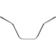 (image for) Baron 1" Yamaha Touring Handlebars